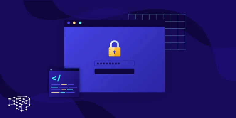Bỏ qua nhập mật khẩu để xem bài viết cho người dùng đã đăng nhập trong WordPress