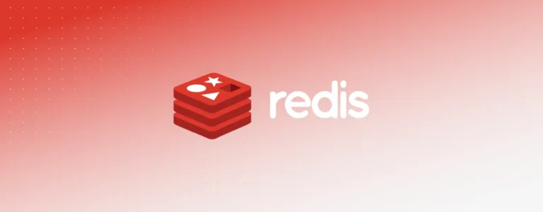 Cài đặt Redis trên Ubuntu 24.04