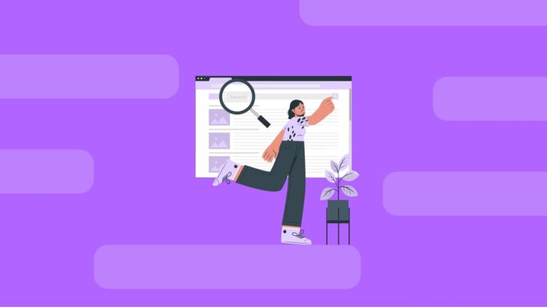 Chỉ hiển thị quảng cáo cho người dùng vào web từ Google