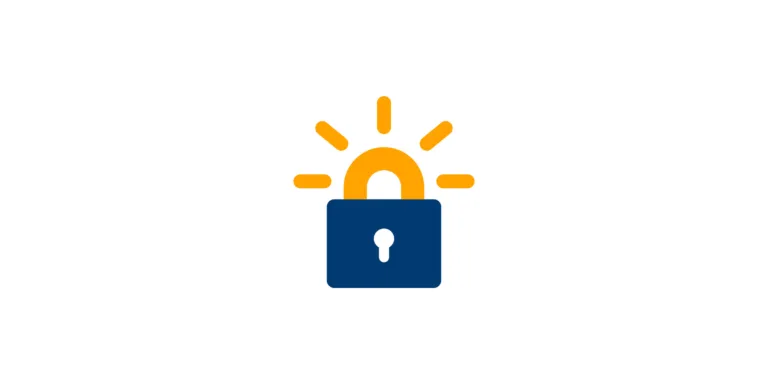 Cài đặt SSL miễn phí trên Ubuntu 24.04 với Certbot