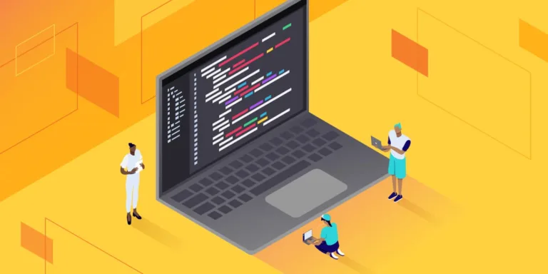 Sublime Text – Trình soạn thảo gọn nhẹ cho lập trình viên