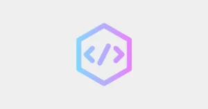 Ảnh minh họa: True Devtools – Bộ công cụ