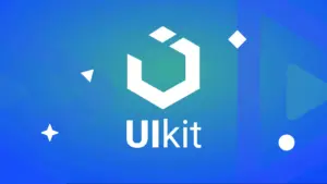 Ảnh minh họa: UIkit – CSS Framework cực nhẹ