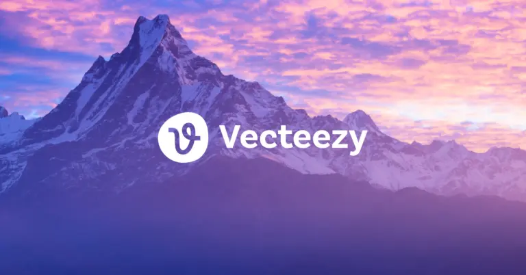 Vecteezy – Kho hình ảnh, vector, template miễn phí