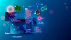 Ảnh minh họa: Code Snippets hay dùng cho Init