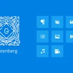 Ảnh minh họa: Vô hiệu hóa Gutenberg trong WordPress
