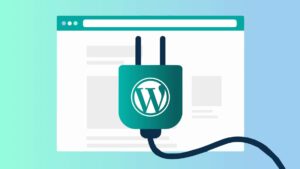 Ảnh minh họa: Các plugin nên dùng cho WordPress