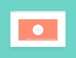 Ảnh minh họa: Tải video từ YouTube / Chuyển