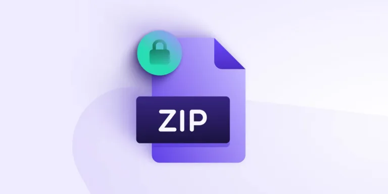 Cài đặt Zip / Unzip trên máy chủ VPS