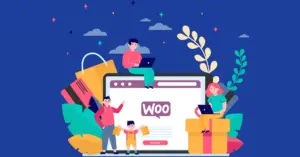 Ảnh minh họa: Gỡ tất cả CSS và JS