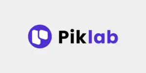 Ảnh minh họa: Piklab – Kho tài nguyên thiết