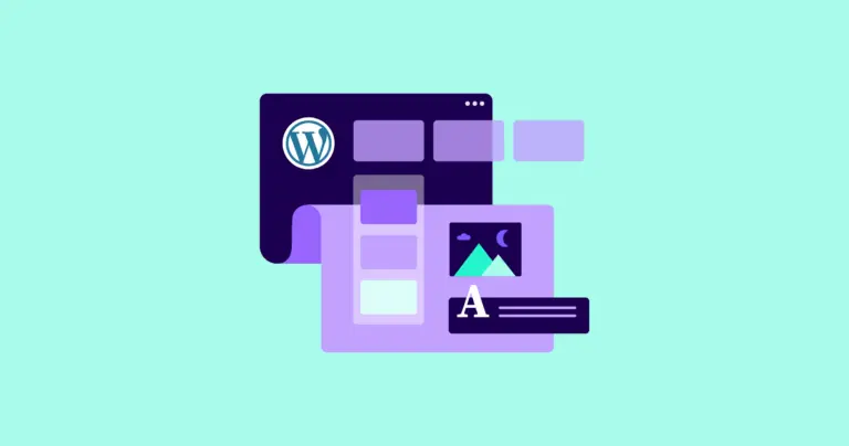 Đếm tổng số thành viên có bình luận trong trang WordPress