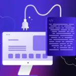 Ảnh minh họa: Những tính năng WordPress KHÔNG nên