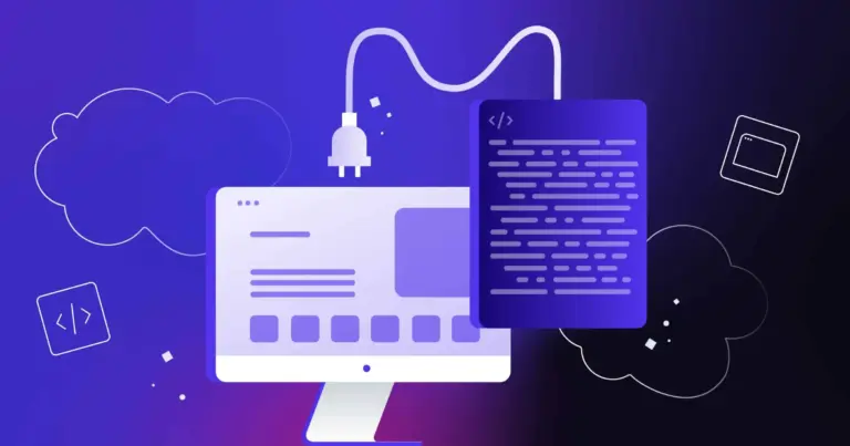 Những tính năng WordPress KHÔNG nên tự code
