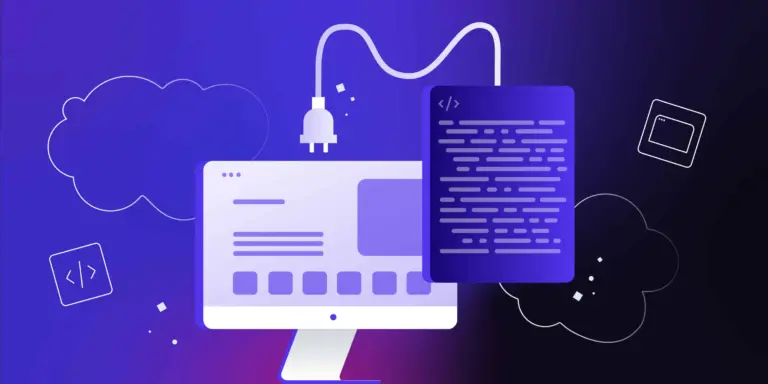 Các kiểu code trong lập trình và WordPress: Procedural, OOP, Functional