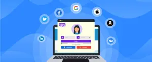 Ảnh minh họa: Nextend Social Login – Đăng nhập