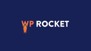 Ảnh minh họa: Gợi ý cấu hình WP Rocket