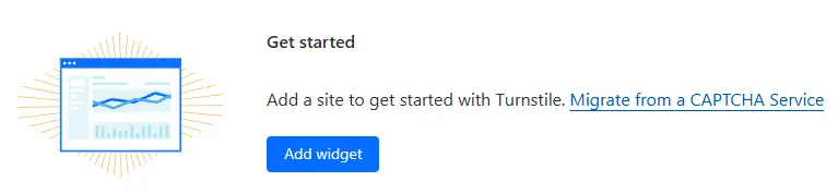 add-widget