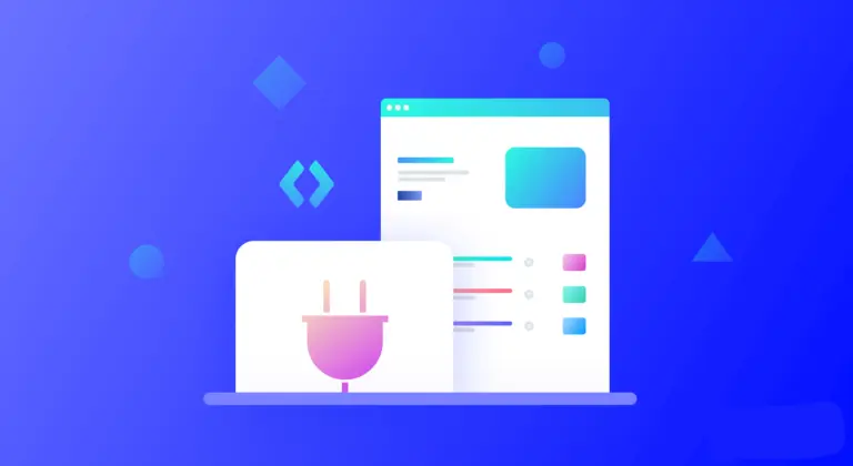 Tạo danh sách Plugin cần cài đặt khi kích hoạt Theme