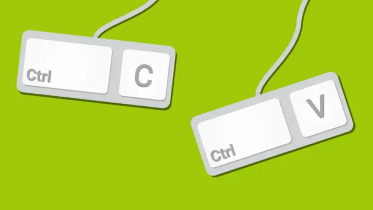 Dán ảnh trực tiếp từ Clipboard vào trình soạn thảo WordPress với The Paste