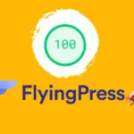 Gợi ý cấu hình FlyingPress tối ưu tốc độ tải trang