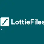 Chèn biểu tượng chuyển động siêu mượt vào trang web của bạn với LottieFiles