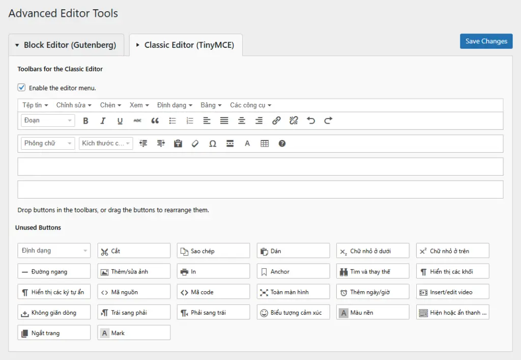 advanced-editor-tools-settings