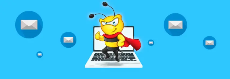 Plugin chống spam miễn phí cho WordPress