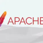 Ảnh Thêm và thay đổi phiên bản Apache trong Laragon