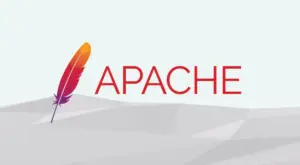 Thêm và thay đổi phiên bản Apache trong Laragon