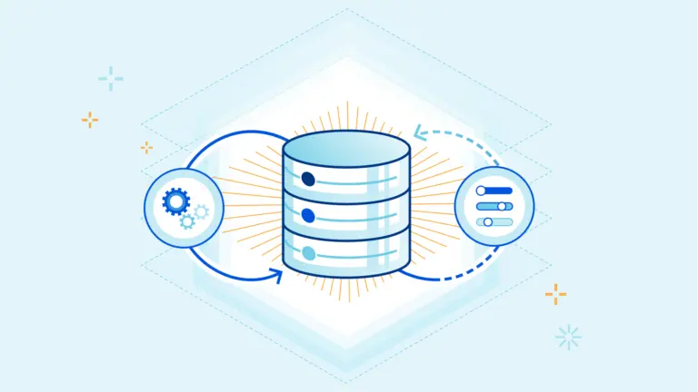 Hướng dẫn cache REST API của plugin Init Embed Posts bằng Cloudflare Cache Rules