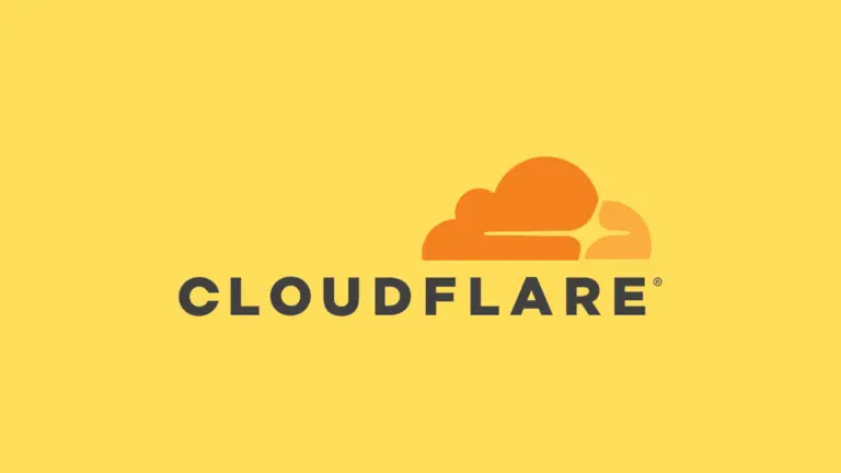 Sử dụng Cloudflare với LiteSpeed để tối ưu tốc độ và bảo mật