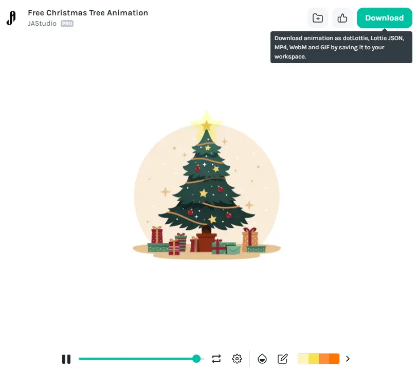 download-cay-thong-noel