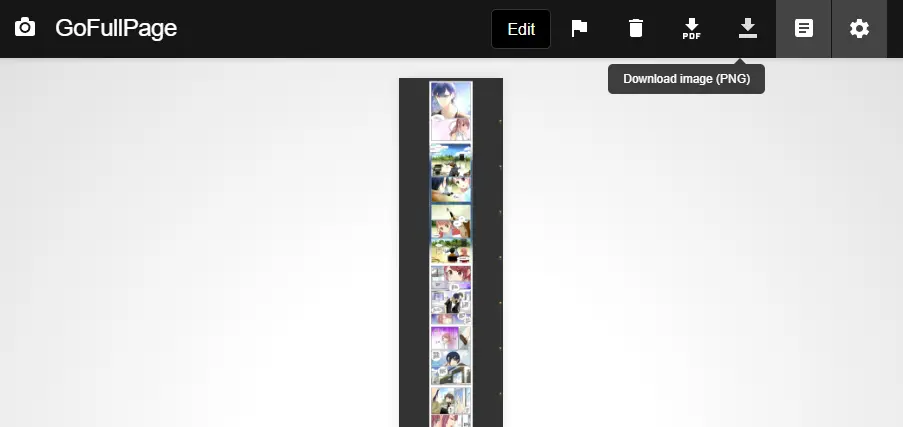 download image qq