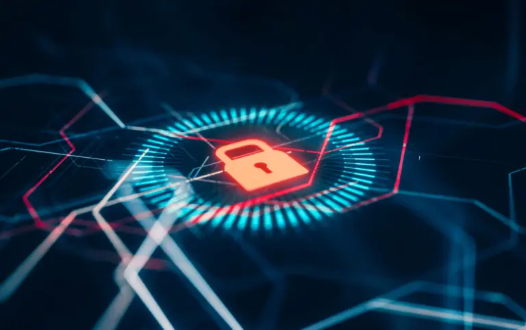 Sử dụng Firewall Rules của Cloudflare để chặn các IP rủi ro cao