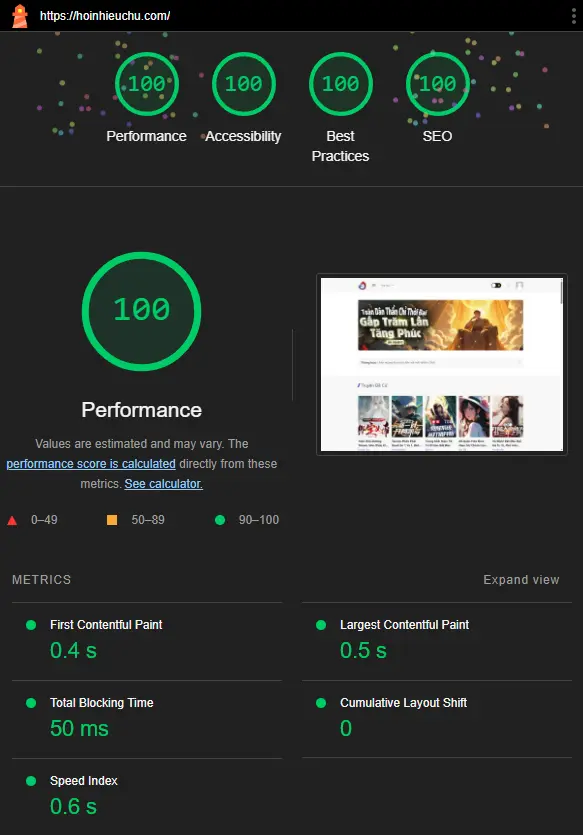 hoinhieuchu-lighthouse-100