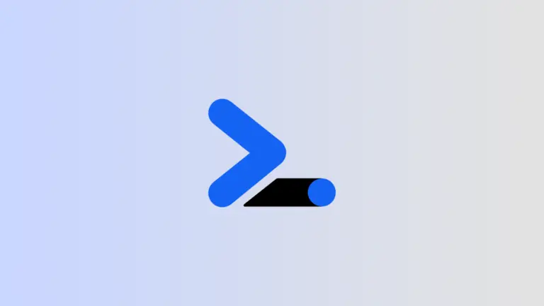 Giao diện Init HTML tự tay phát triển