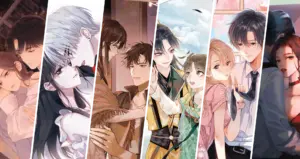 Ảnh minh họa: Hướng dẫn lấy raw Manhua từ