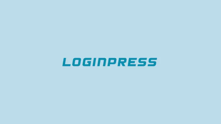 Tùy chỉnh trang đăng nhập WordPress với LoginPress