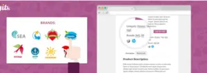 Ảnh minh họa: Vô hiệu hóa WooCommerce Brands