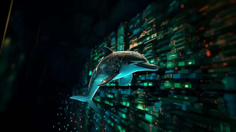 Tối ưu database WordPress thủ công – xóa bloat, giảm kích thước MySQL