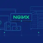 Sử dụng và thay đổi phiên bản Nginx trong Laragon