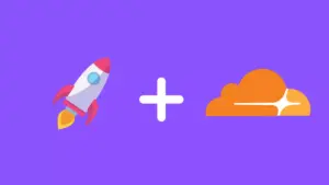 Ảnh minh họa: Super Page Cache – Plugin cache
