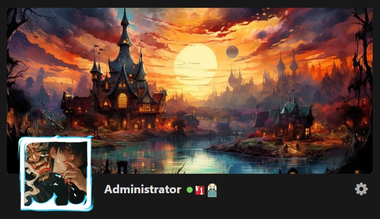 trang-thai-online