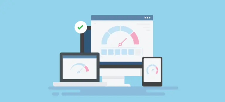 Gợi ý kết hợp các Plugin tăng hiệu suất cho trang WordPress dữ liệu lớn, truy cập cao