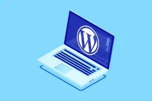 Ảnh minh họa: Cài WordPress và cấu hình LSCache