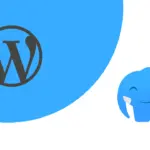 Ảnh minh họa: Laragon dùng cho WordPress có tốt