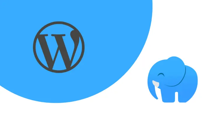 Laragon dùng cho WordPress có tốt không?