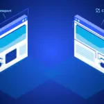 Ảnh CSS Container Queries: Giải pháp cho giao diện linh hoạt thực sự