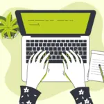 Tăng tốc công việc với các phím tắt quan trọng trong WordPress